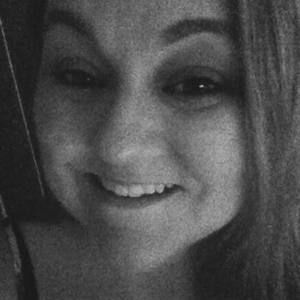 Meet your Posher, Dekota